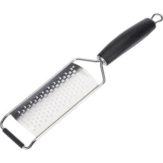 Westmark Rasp Technician-Square Medium 32 cm