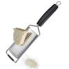 Westmark Rasp Technician-Square Medium 32 cm