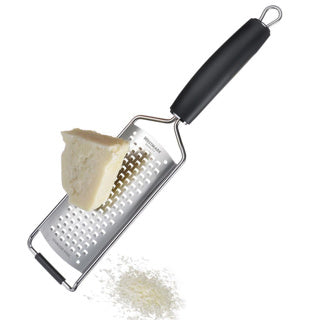 Westmark Rasp Technician-Square Medium 32 cm