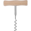 Westmark Colred Crew Wood