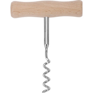 Westmark Colred Crew Wood