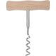 Westmark Colred Crew Wood