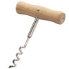 Westmark Colred Crew Wood