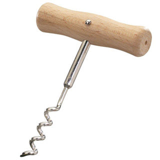 Westmark Colred Crew Wood