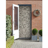8014772133950 - afbeelding 2