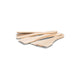 Patisse Patisse Gourmet Spatules Ensemble de 6 pièces 13 cm