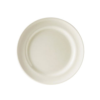 Royal Boch Kitchen Plate profonde 25,5 cm