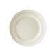 Royal Boch Kitchen Plate profonde 25,5 cm