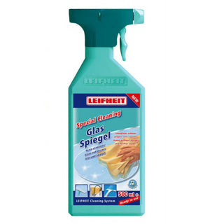 Leifheit Leifheit 56141 Verre de nettoyage spécial et Spiegel 0,5L