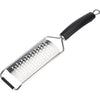 Westmark Rasp Technician-Square Grome 32 cm