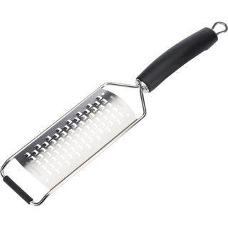 Westmark Rasp Technician-Square Grome 32 cm