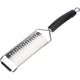 Westmark Rasp Technician-Square Grome 32 cm