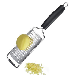 Westmark Rasp Technician-Square Grome 32 cm