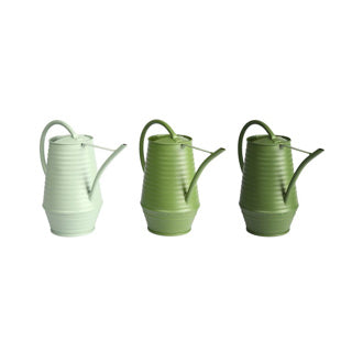Design Esschert à l'intérieur des tons de légumes Gieter Assorti