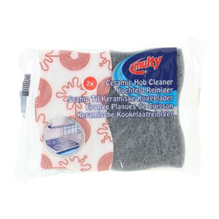 Écêneurs Multy Medium Hydrcel 2 pièces
