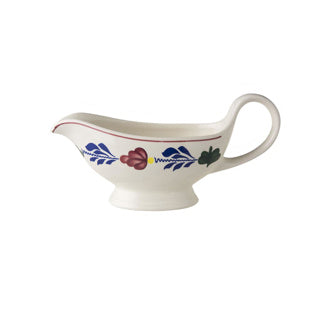 Royal Boch Boerenbont Jus et Sausom 0,43 L