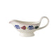 Royal Boch Boerenbont Jus et Sausom 0,43 L