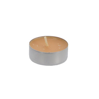 Bolsius Gertheelichten True Scents Apple-Kanel 18 pièces