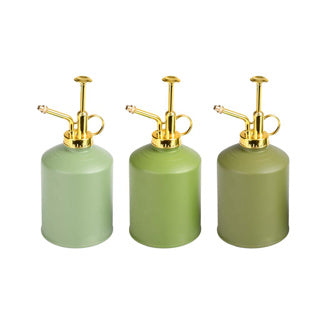 Esschert Design Plant Spray