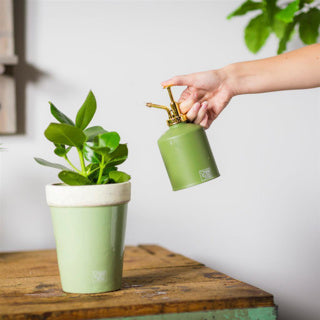 Esschert Design Plant Spray