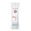 Brabantia Brabantia PerfectFit Sacs déchets l 40-45L 10 pièces