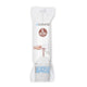 Brabantia Brabantia PerfectFit Sacs déchets l 40-45L 10 pièces