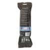 Brabantia Brabantia PerfectFit Sacs déchets l 40-45L 10 pièces