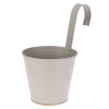 Planteur zinc 3 assorti kl