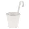 Planteur zinc 3 assorti kl
