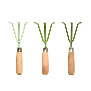 Esschert Design Handkin Vegetable Tones Assorti