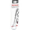 Ouverture de Westmark Exclusiv