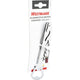 Ouverture de Westmark Exclusiv