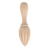 BASE BEECHHOUTEN Citrus Press 15 cm