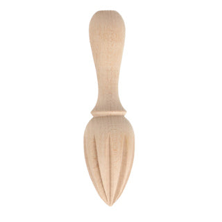 BASE BEECHHOUTEN Citrus Press 15 cm