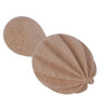 BASE BEECHHOUTEN Citrus Press 15 cm