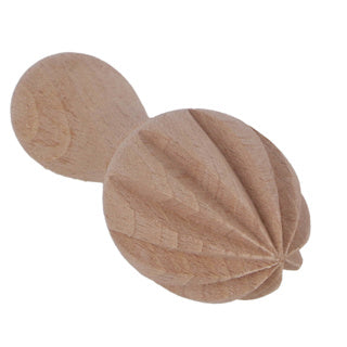 BASE BEECHHOUTEN Citrus Press 15 cm