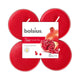 Bolsius Maxilichten True Scents Pomegranate Clearcup