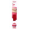 Westmark Doughmat Silicone 61,5 x 42 cm