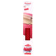 Westmark Doughmat Silicone 61,5 x 42 cm