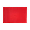 Westmark Doughmat Silicone 61,5 x 42 cm