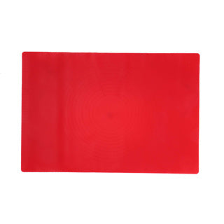 Westmark Doughmat Silicone 61,5 x 42 cm