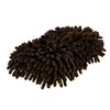 Dunlop 2in1 Car Sponge 26x16 cm