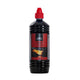 Flammes de fantaisie Flongs Fancy Fakkelolie 1L