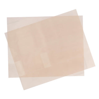 Film de fret réutilisable de Westmark