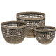 Paniers autour des herbiers set3