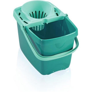 Leifheit Leifheit 52002 Seef Combi Mop