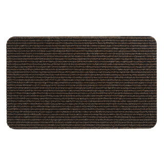 Nettoyage Renox Choco 40x60 cm