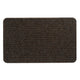 Nettoyage Renox Choco 40x60 cm