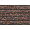 Nettoyage Renox Choco 40x60 cm
