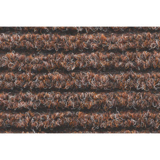 Nettoyage Renox Choco 40x60 cm
